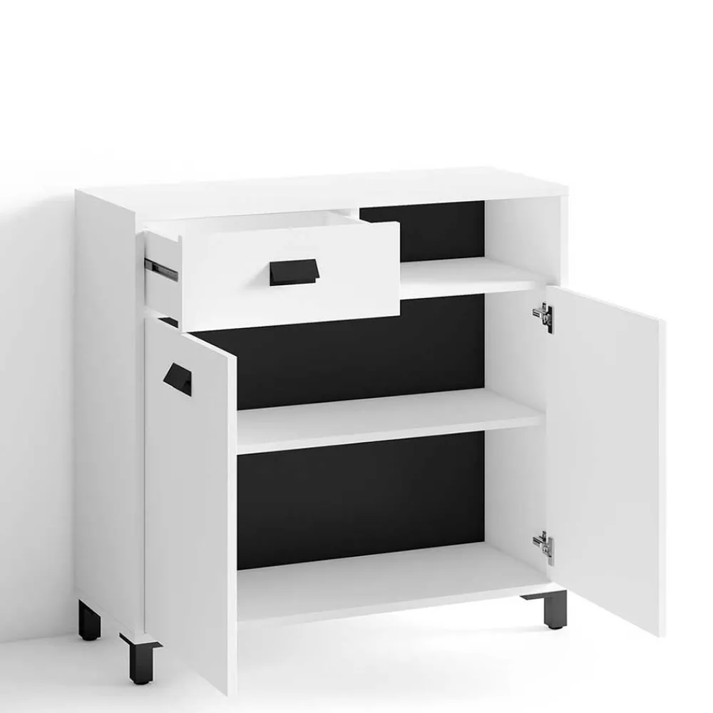 Badeschrank Viana*Pharao24 Discount