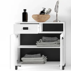 Badeschrank Viana*Pharao24 Discount