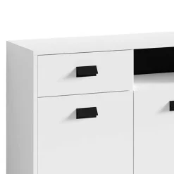 Badeschrank Viana*Pharao24 Discount