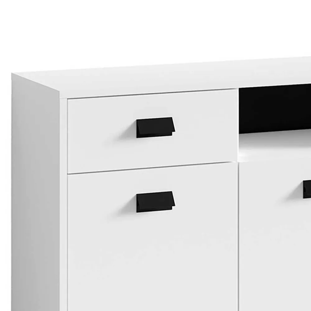 Badeschrank Viana*Pharao24 Discount