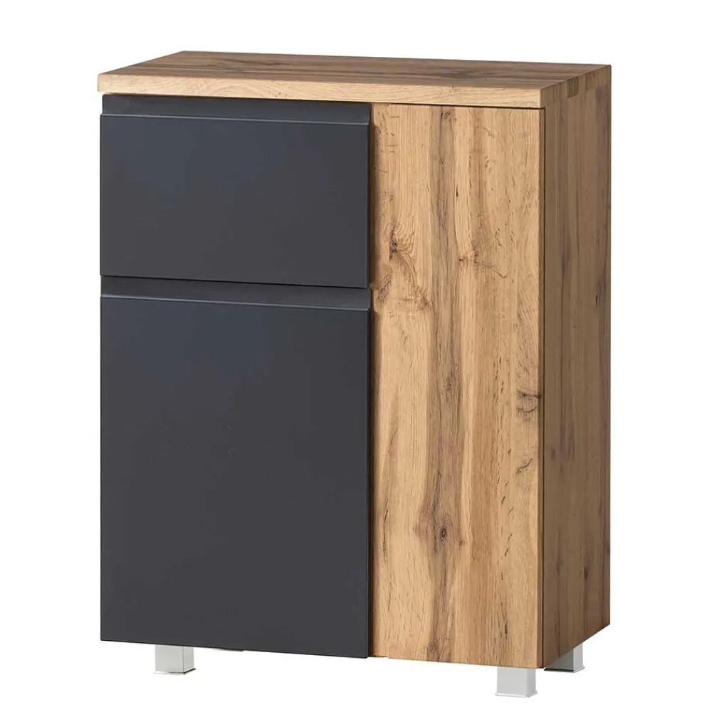 Badeunterschrank Fregato*Pharao24 Hot