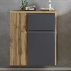 Badeunterschrank Fregato*Pharao24 Hot