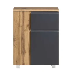 Badeunterschrank Fregato*Pharao24 Hot