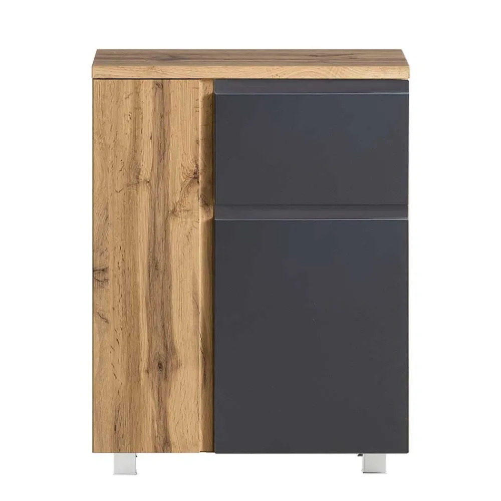 Badeunterschrank Fregato*Pharao24 Hot