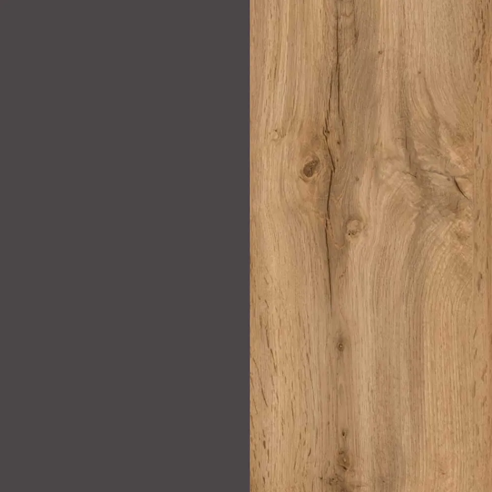 Badeunterschrank Fregato*Pharao24 Hot