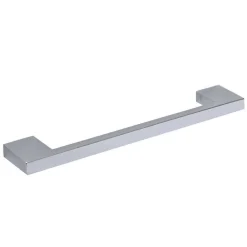 Badeunterschrank Vehina*Pharao24 Online