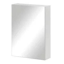 Discount Badezimmer Einrichtung Rancus Badmöbel Sets