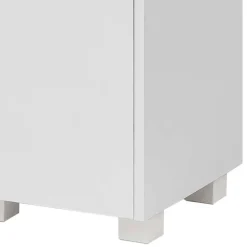 Discount Badezimmer Einrichtung Rancus Badmöbel Sets