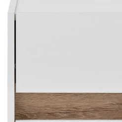 Discount Badezimmer Einrichtung Rancus Badmöbel Sets