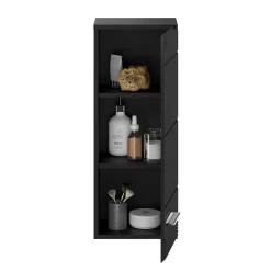 New Badezimmer Einrichtung Reggio Badmöbel Sets