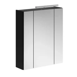 New Badezimmer Einrichtung Reggio Badmöbel Sets