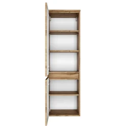 Best Badezimmer Einrichtung Ruliand Badmöbel Sets