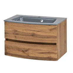 Best Badezimmer Einrichtung Ruliand Badmöbel Sets