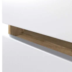 Discount Badezimmer Einrichtung Set Zataico Badmöbel Sets