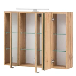 Discount Badezimmer Einrichtung Set Zataico Badmöbel Sets