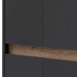 Badezimmer Einrichtung Vandran*Pharao24 Best