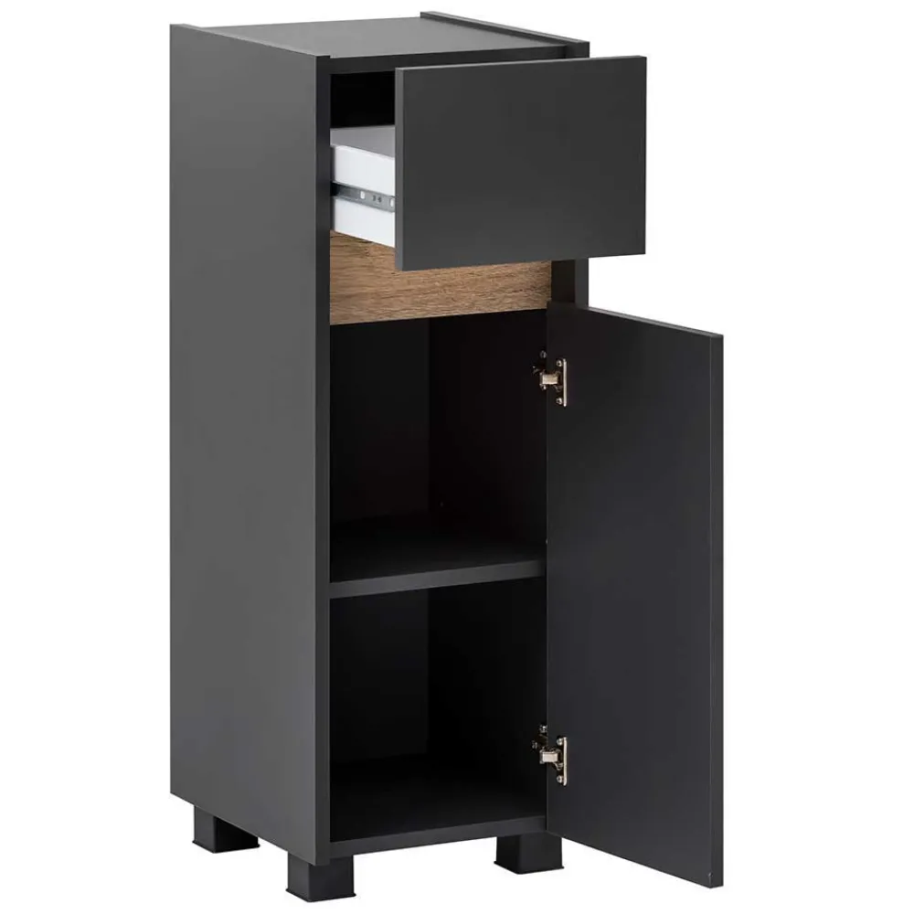 Badezimmer Einrichtung Vandran*Pharao24 Best