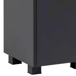 Badezimmer Einrichtung Vandran*Pharao24 Best