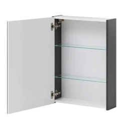 Badezimmer Einrichtung Vandran*Pharao24 Best