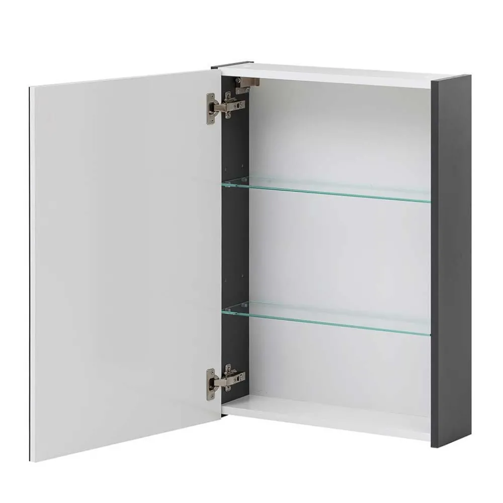 Badezimmer Einrichtung Vandran*Pharao24 Best