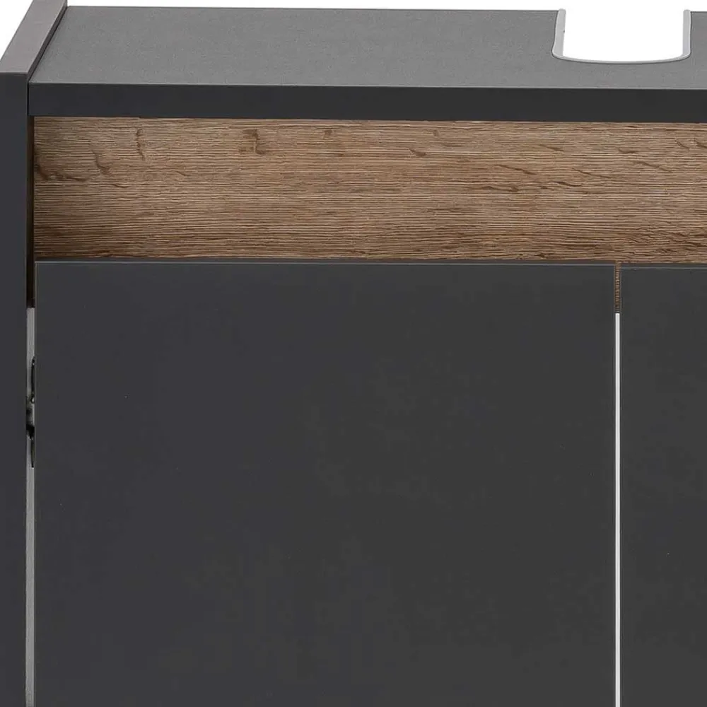 Badezimmer Einrichtung Vandran*Pharao24 Best