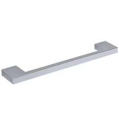 Discount Badezimmer Einrichtung Vehina Badmöbel Sets