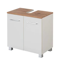 Discount Badezimmer Einrichtung Vehina Badmöbel Sets