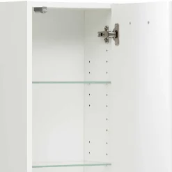 Badezimmer Hängeschrank Amor*Pharao24