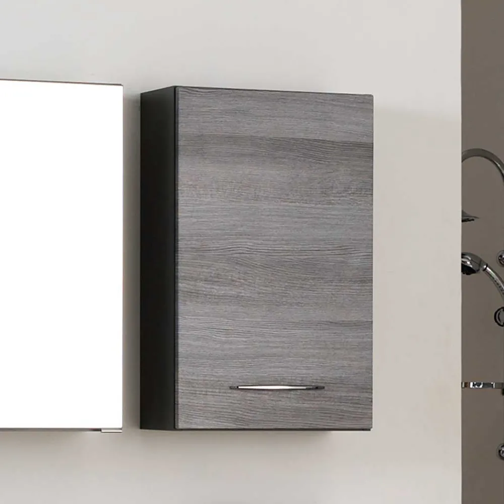 Badezimmer Hängeschrank Blacingos Bad Hängeschränke