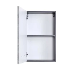 Badezimmer Hängeschrank Blacingos Bad Hängeschränke