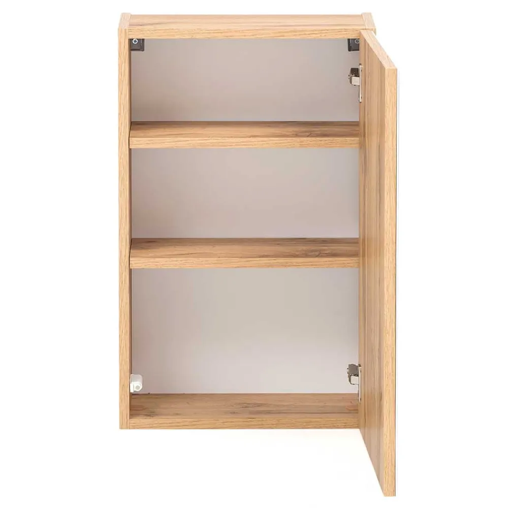 Clearance Badezimmer Hängeschrank Bradoss Bad Hängeschränke