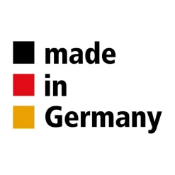 Clearance Badezimmer Hängeschrank Bradoss Bad Hängeschränke