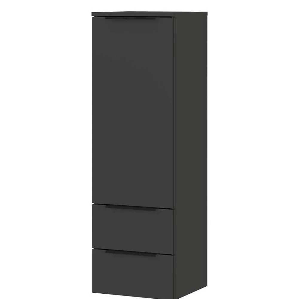 Badezimmer Hängeschrank Classicana*Pharao24 New