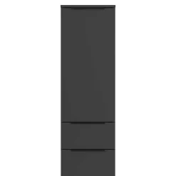 Badezimmer Hängeschrank Classicana*Pharao24 New