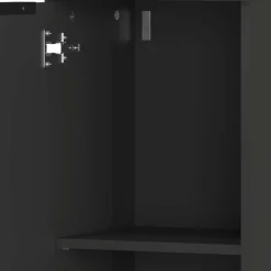 Badezimmer Hängeschrank Classicana*Pharao24 New