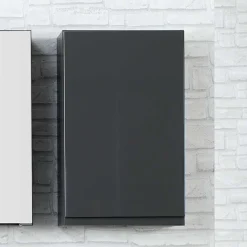 Badezimmer Hängeschrank Coway*Pharao24 Outlet