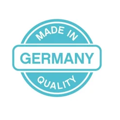 Discount Badezimmer Hängeschrank Conzuela Bad Hängeschränke|Bad Hochschränke