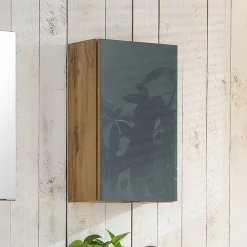 Badezimmer Hängeschrank Curdinan*Pharao24 Best