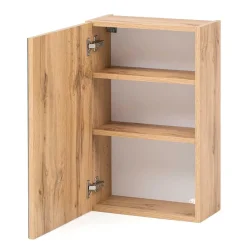 Badezimmer Hängeschrank Curdinan*Pharao24 Best