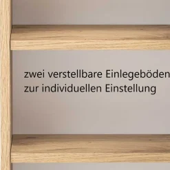 Badezimmer Hängeschrank Curdinan*Pharao24 Best