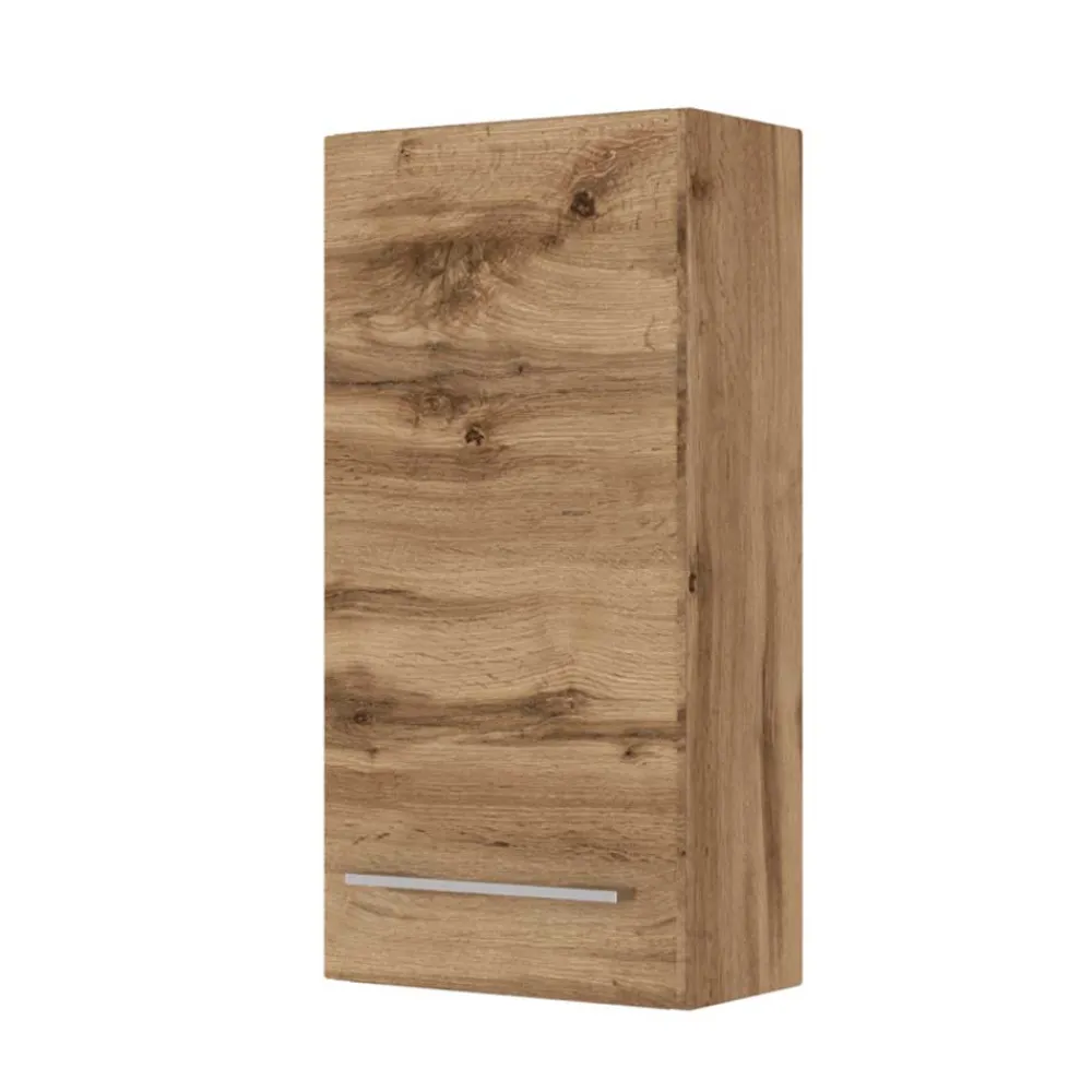 Badezimmer Hängeschrank Dolveran*Pharao24 Outlet