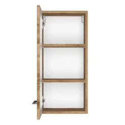 Badezimmer Hängeschrank Dolveran*Pharao24 Outlet