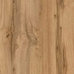 Badezimmer Hängeschrank Dolveran*Pharao24 Outlet