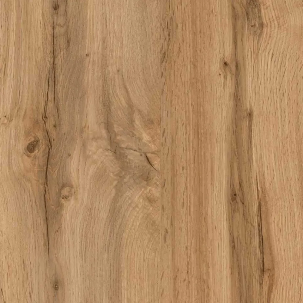 Badezimmer Hängeschrank Dolveran*Pharao24 Outlet