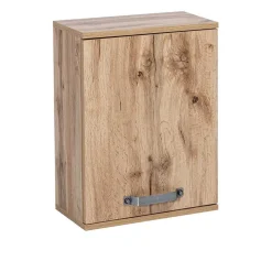 New Badezimmer Hängeschrank Duella Badezimmerschränke|Bad Hängeschränke