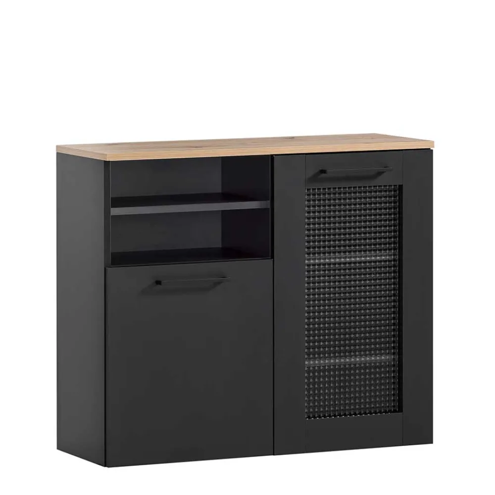 Online Badezimmer Hängeschrank Entrega Bad Unterschränke|Bad Hängeschränke