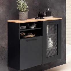 Online Badezimmer Hängeschrank Entrega Bad Unterschränke|Bad Hängeschränke