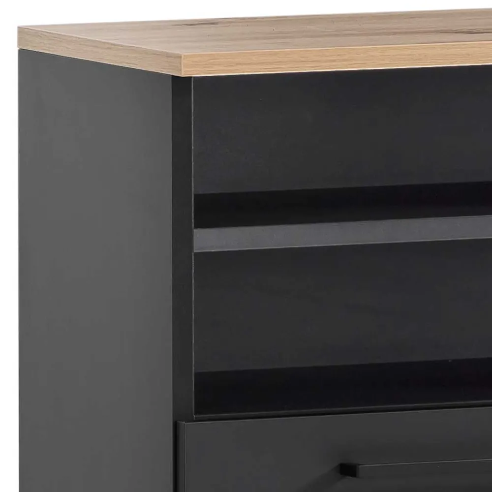 Online Badezimmer Hängeschrank Entrega Bad Unterschränke|Bad Hängeschränke