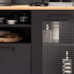 Online Badezimmer Hängeschrank Entrega Bad Unterschränke|Bad Hängeschränke