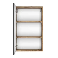 Online Badezimmer Hängeschrank Jalexda Bad Hängeschränke|Badezimmerschränke